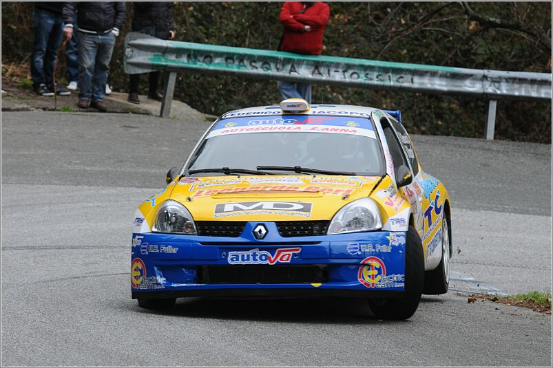 Carnevale2012 (597)